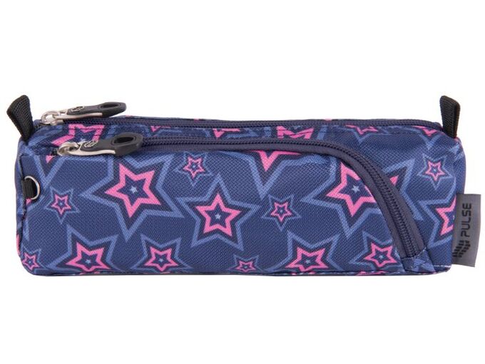 Pulse Pernica Pink Stars