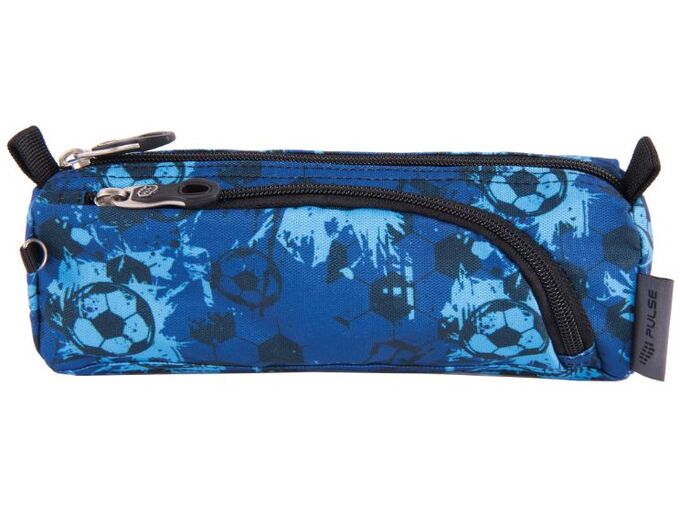 Pulse Pernica Blue Goal