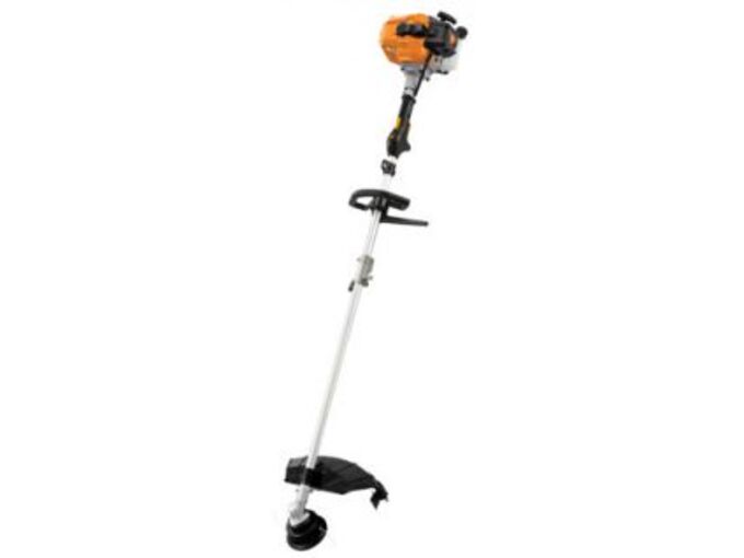 Villager Motorni trimer BC 43 ES
