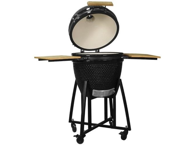 Green bay Roštilj Kamado 45.7cm