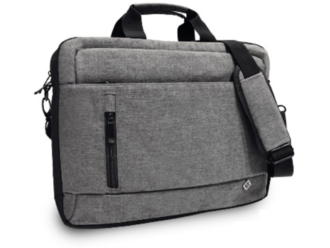 Offishop Torba za laptop OF190