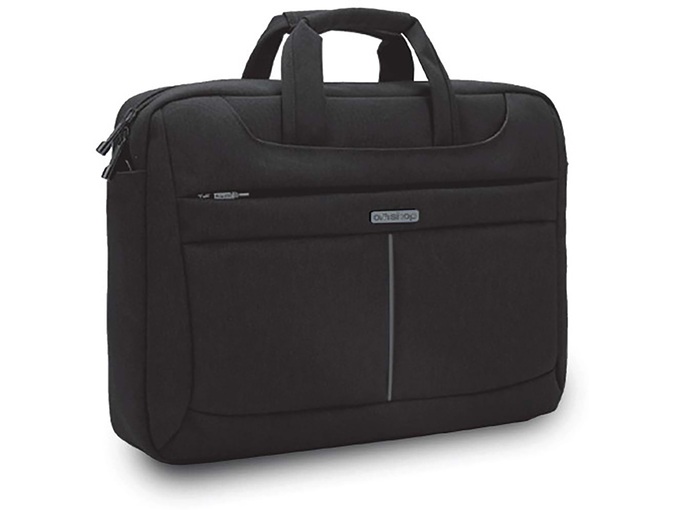 Offishop Torba za laptop OF444