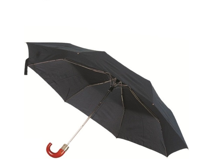 S-Cool Dečiji kišobran 56cm/8 SC1922