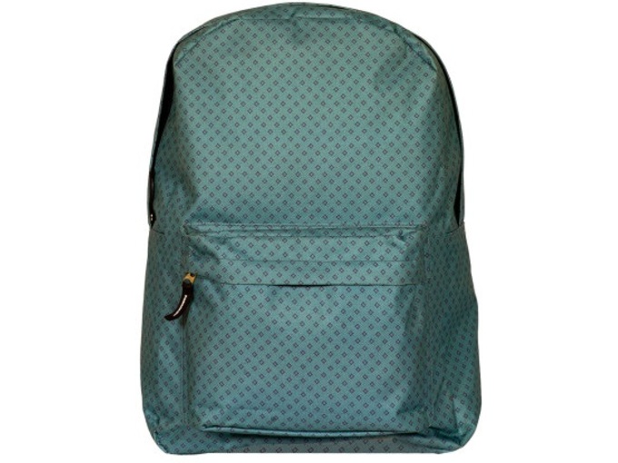 S Cool Ranac Klasik 43x30x16cm SC2528