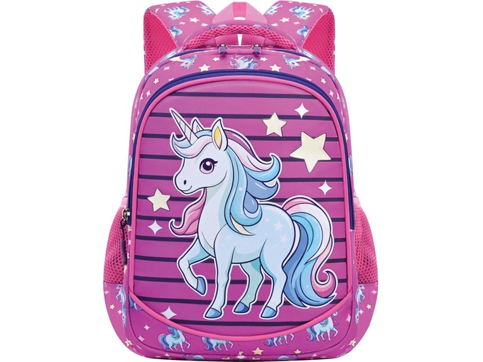 S-Cool Ranac predškolski My first backpack SC3000