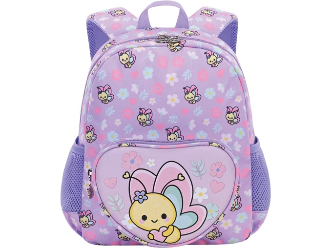 S-Cool Ranac predškolski My first backpack SC3009