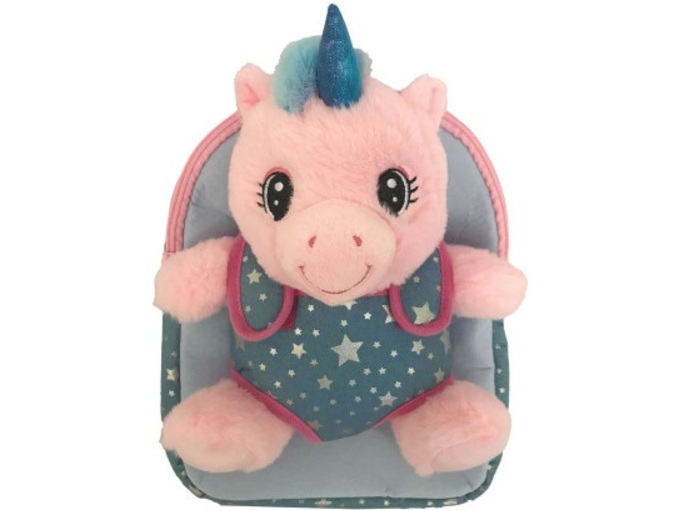 S-Cool Ranac predškolski Baby animals SC2982