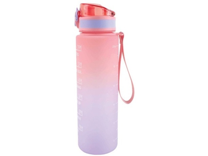 S-Cool Flašica za vodu Urban SC3101