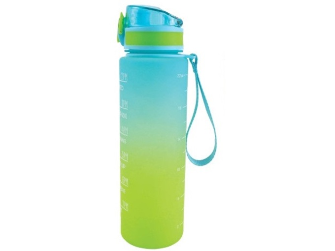S-Cool Flašica za vodu Urban SC3102