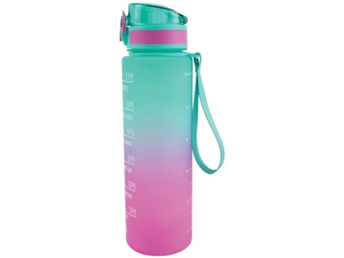 S-Cool Flašica za vodu Urban SC3103