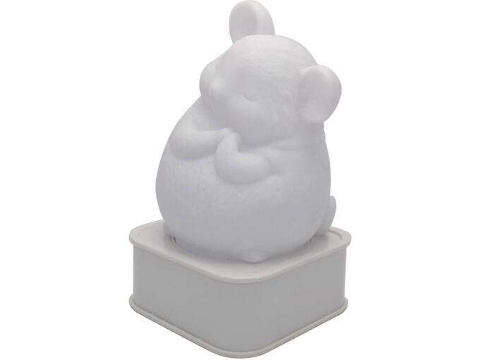 Lampa noćno svetlo Miš OP1531