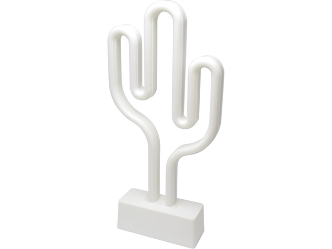 Lampa Kaktus OP1699
