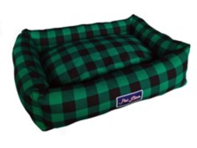 Pet line Krevet za pse P803S-26