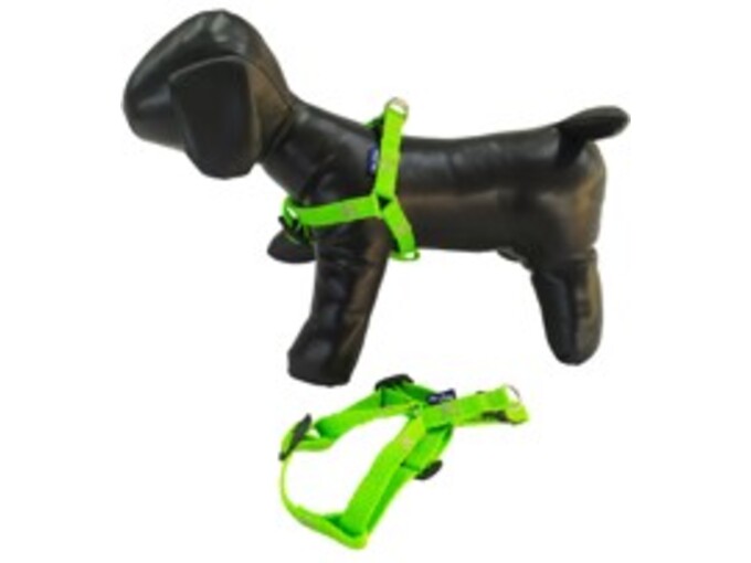 Pet line Am za pse P501S-15-57