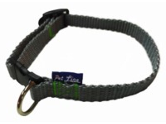 Pet line Ogrlica 15mm P200S-15-62