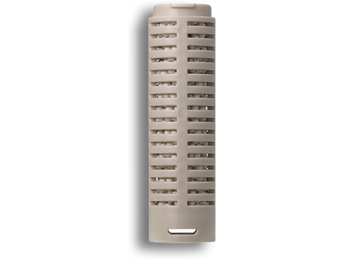 Zepter Hygienic filter PWC-670-09N