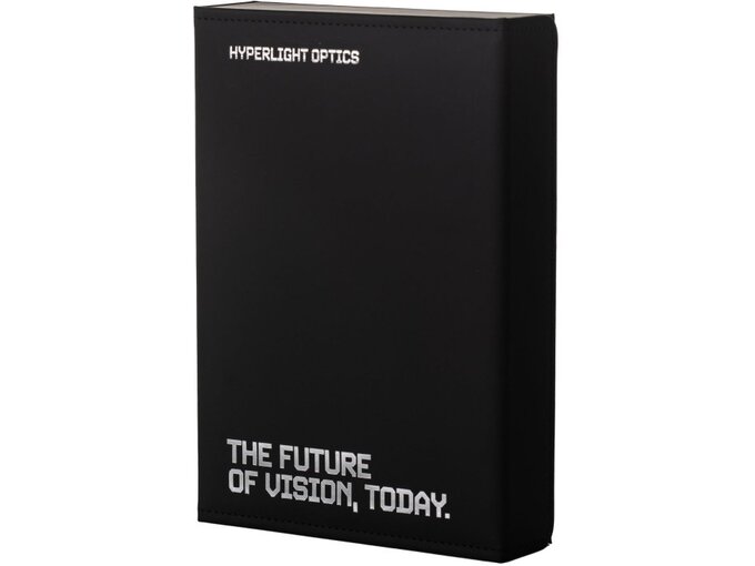 Zepter Organizer za Hyperlight naočare HE-O4