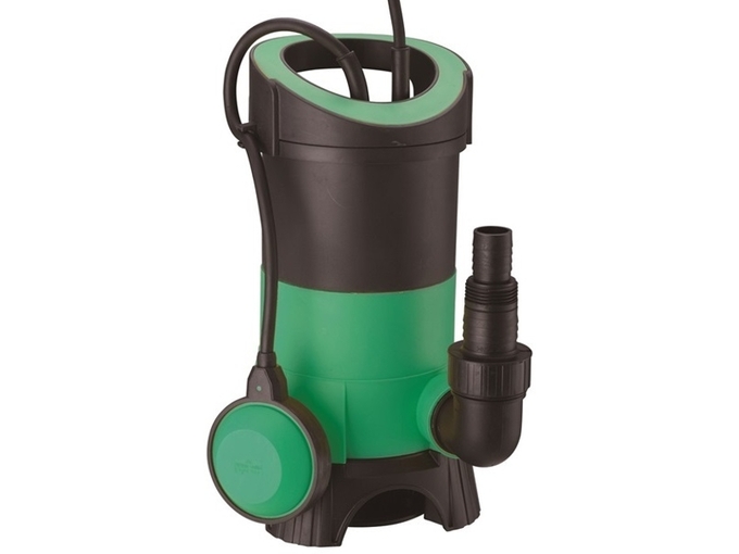 Magnum Potapajuća pumpa za čistu vodu 900W 3230-900