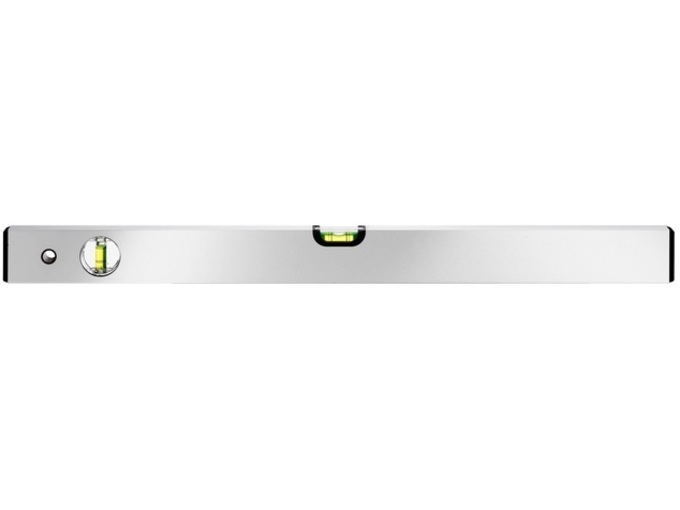Magnum Libela ALU 30cm 4350