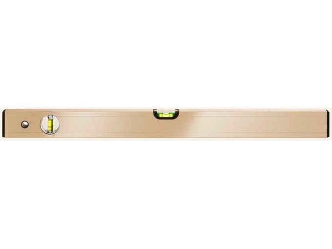 Magnum Libela ALU sa magnetom 80cm 4367