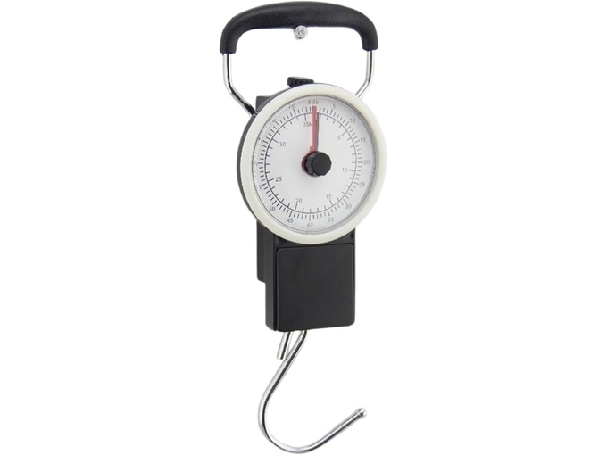 Magnum Vaga ručna 35kg