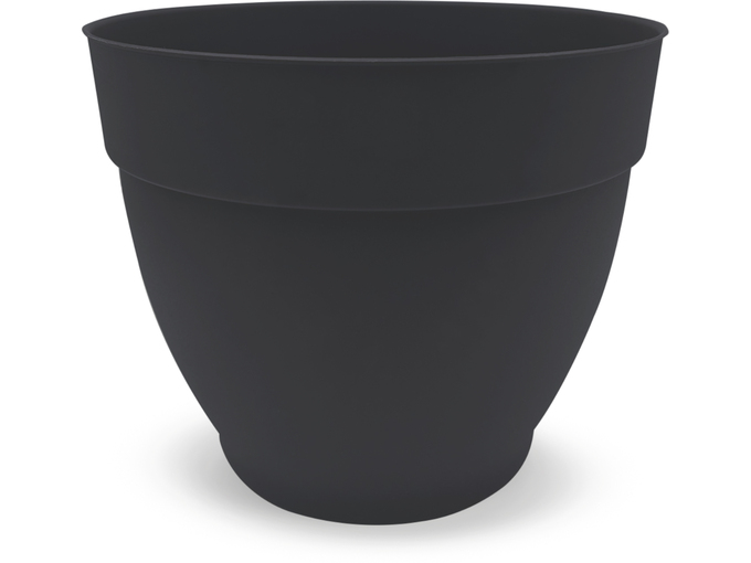 Gardino Saksija Esprit 22x17h/4.4lt