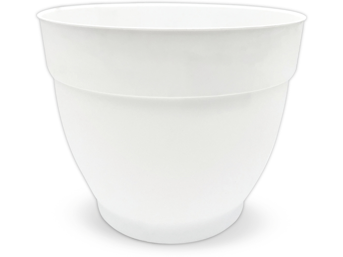 Gardino Saksija Esprit 22x17h/4.4lt