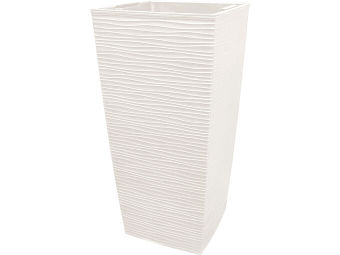 Gardino Saksija Finesa 30x30x h57cm