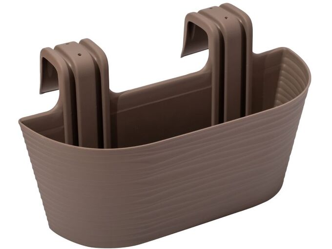 Gardino Žardinjera Finesa 45cm