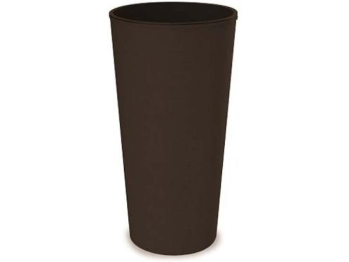 Gardino Saksija Melrose Glamour 18x19h