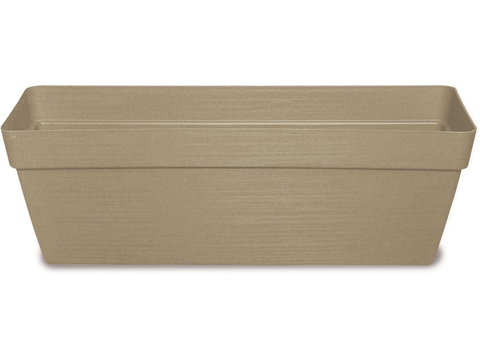 Gardino Žardinjera Melrose glamour 50x18x16cm