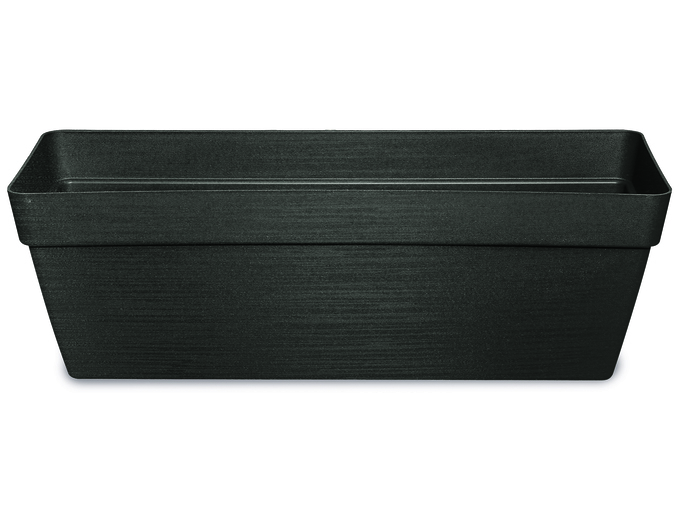 Gardino Žardinjera Melrose glamour 50x18x16cm