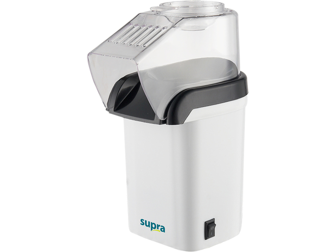 Supra Aparat za kokice pm-100 yummy