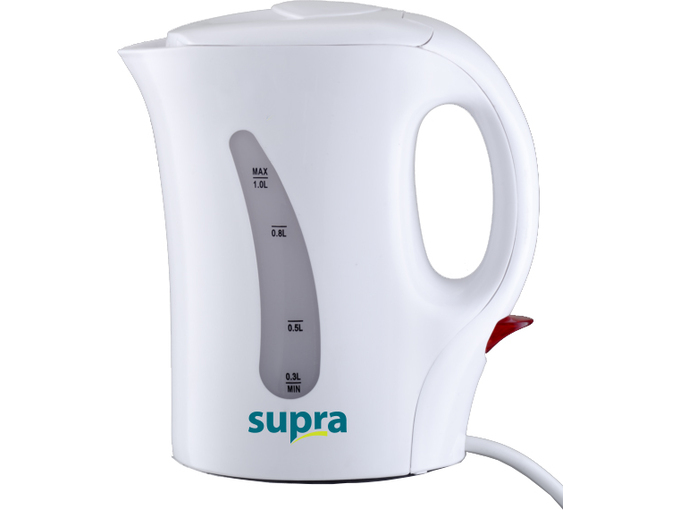 Supra Ketler 1L WK-300 Veloce