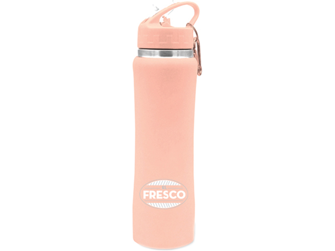 El Fresco Termos flašica 500ml