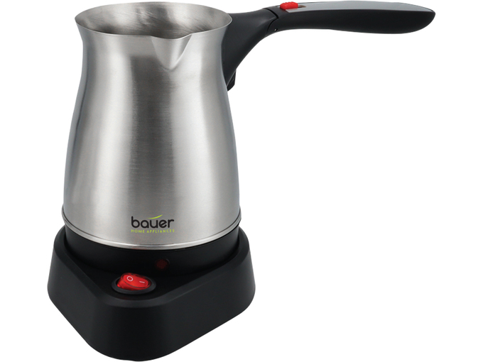 Bauer Električna džezva Vespro CM-700