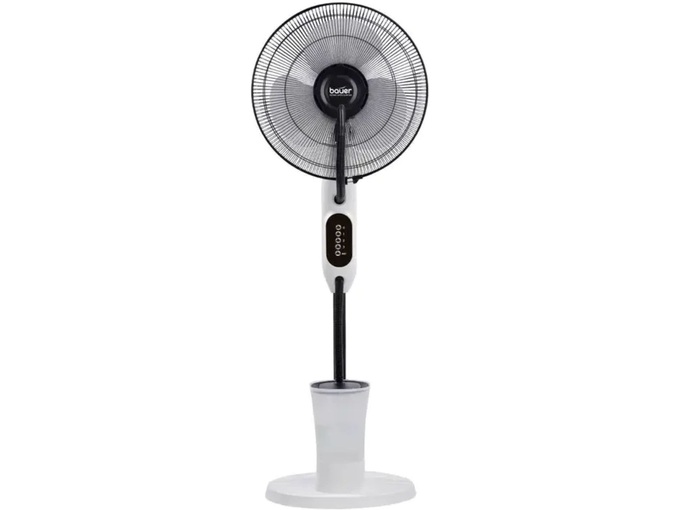Bauer Vodeni Ventilator MF-255 Drop