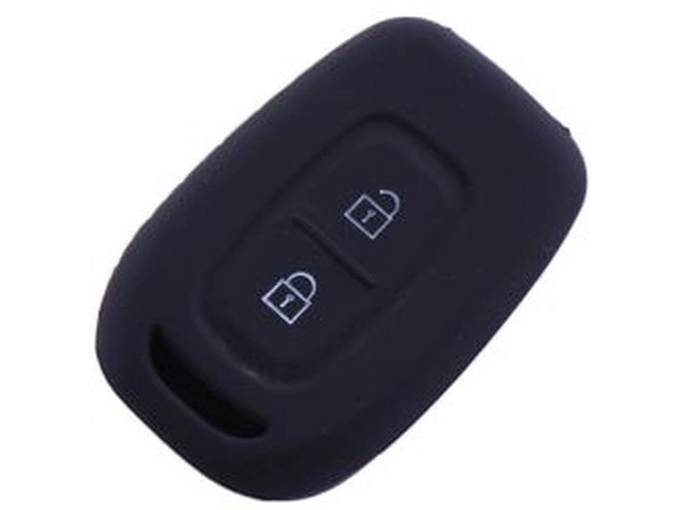 888 Car Accessories Navlaka za ključeve renault