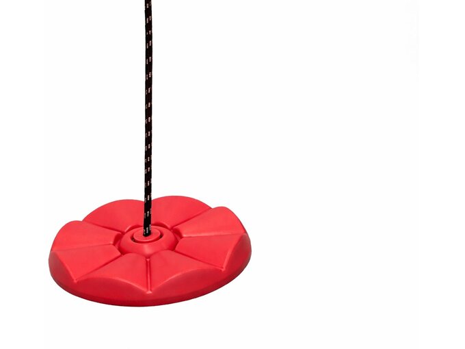 Igra Ljuljaška FlyDisc