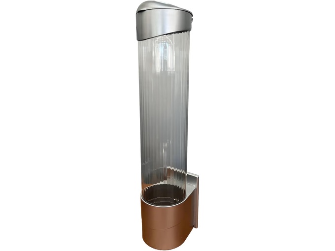 H2O Držač za čaše