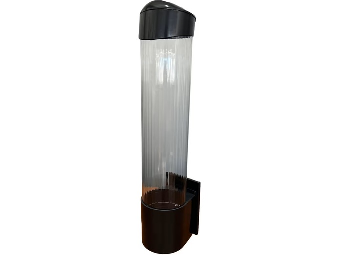 H2O Držač za čaše