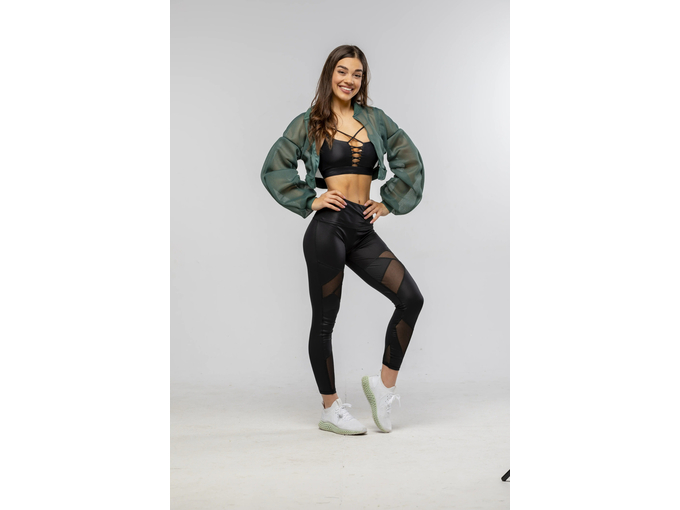 FWI Ženska jakna Valentina
