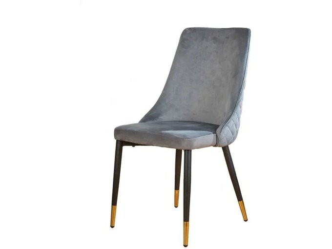 Silla Trpezarijska stolica Afrodita