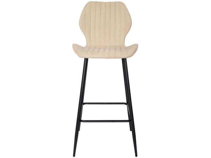 Silla Barska stolica Leto