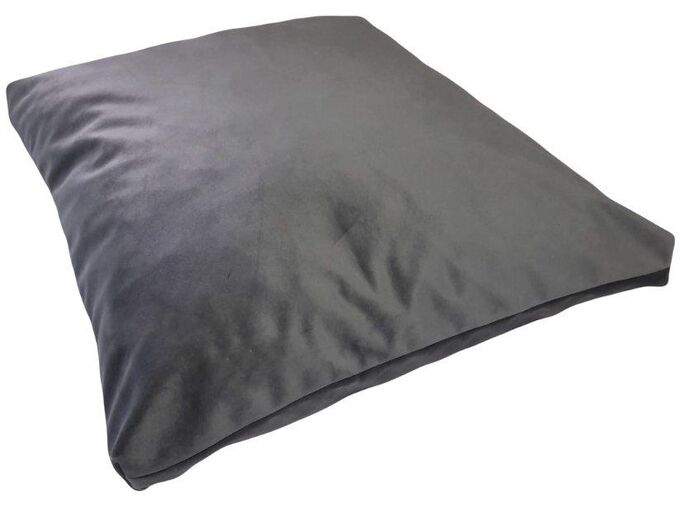 Spott Pet Jastuk plišani 60x70 /15 cm punjen Memori penom