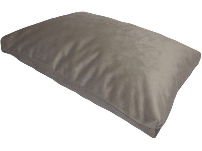 Spott Pet Jastuk plišani 70x110 /22 cm punjen Memori penom