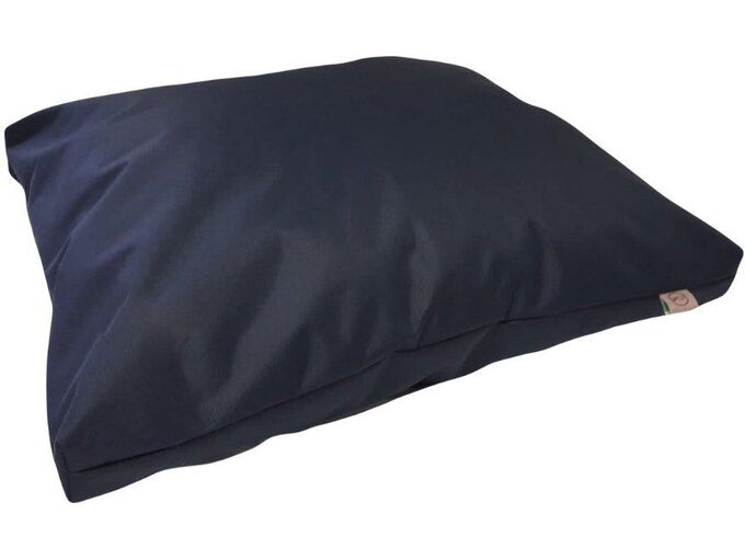 Spott Pet Jastuk vodoodbojni 70x110 /22 cm punjen Memori penom