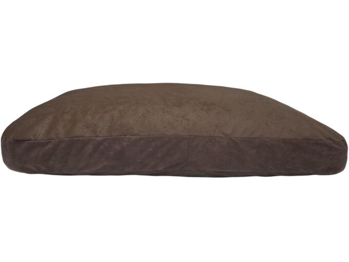 Spott Pet Dušek mikrofiber 100x70 /23 cm punjen Memori penom