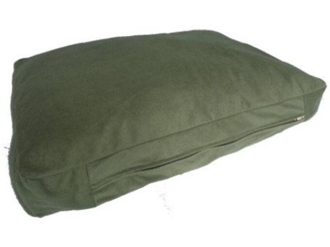Spott Pet Dušek mikrofiber 120x80 /25 cm punjen Memori penom