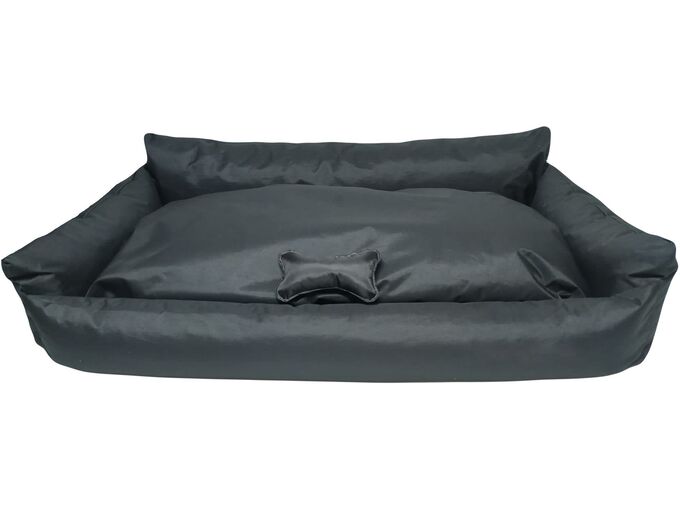 Spott Pet Fotelja vodoodbojna 110x70 /(20-30-40 cm) punjena Memori penom